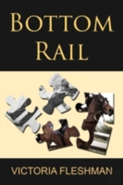 Bertrand.pt - Bottom Rail
