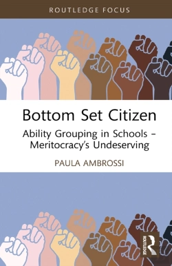Bertrand.pt - Bottom Set Citizen