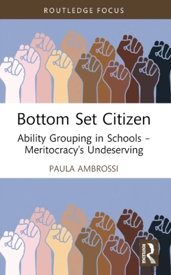 Bertrand.pt - Bottom Set Citizen