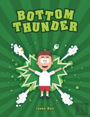 Bottom Thunder