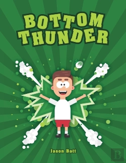Bertrand.pt - Bottom Thunder