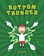 Bottom Thunder