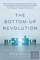 Bottom-Up