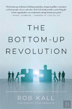 Bertrand.pt - Bottom-Up