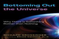 Bottoming Out The Universe