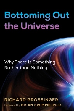 Bertrand.pt - Bottoming Out The Universe