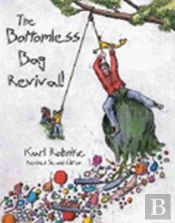 Bottomless Bag Revival