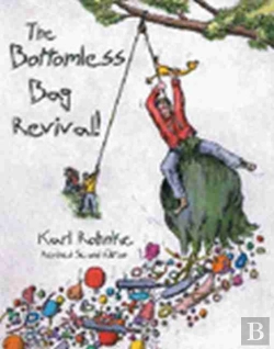 Bertrand.pt - Bottomless Bag Revival