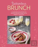 Bottomless Brunch