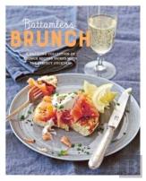 Bottomless Brunch
