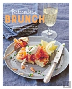 Bertrand.pt - Bottomless Brunch