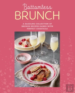 Bertrand.pt - Bottomless Brunch
