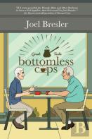 Bottomless Cups