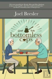 Bottomless Cups