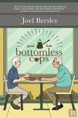Bertrand.pt - Bottomless Cups