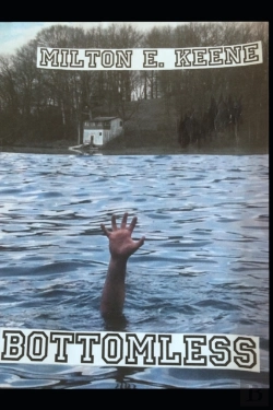 Bertrand.pt - Bottomless