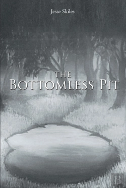 Bertrand.pt - Bottomless Pit
