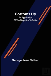 Bottoms Up: An Application Of The Slapst