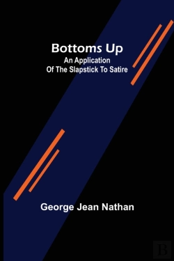 Bertrand.pt - Bottoms Up: An Application Of The Slapst