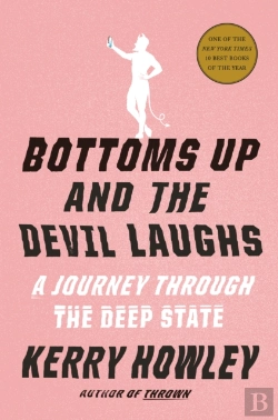 Bertrand.pt - Bottoms Up And The Devil Laughs