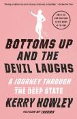 Bottoms Up And The Devil Laughs