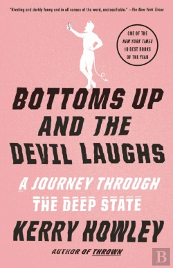 Bertrand.pt - Bottoms Up And The Devil Laughs