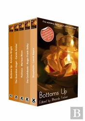 Bottoms Up