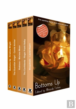 Bertrand.pt - Bottoms Up