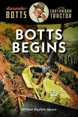 Bertrand.pt - Botts Begins