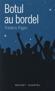 Botul Au Bordel