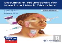 Botulinum Neurotoxin For Head And Neck Disorders