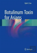 Botulinum Toxin For Asians