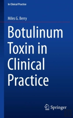 Bertrand.pt - Botulinum Toxin In Clinical Practice