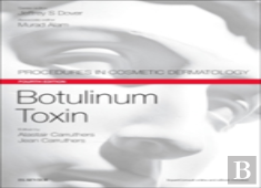Botulinum Toxin