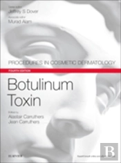 Botulinum Toxin