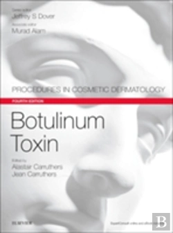 Bertrand.pt - Botulinum Toxin