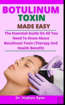 Bertrand.pt - Botulinum Toxin Made Easy