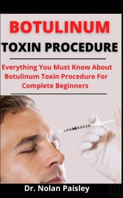 Bertrand.pt - Botulinum Toxin Procedures