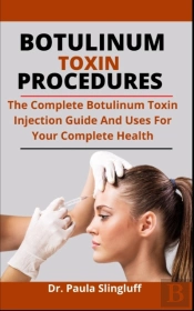 Botulinum Toxin Procedures