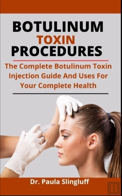 Bertrand.pt - Botulinum Toxin Procedures