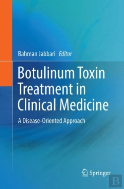 Bertrand.pt - Botulinum Toxin Treatment In Clinical Medicine