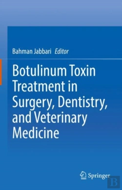 Bertrand.pt - Botulinum Toxin Treatment In Surgery, Dentistry, And Veterinary Medicine