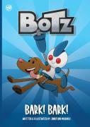 Botz