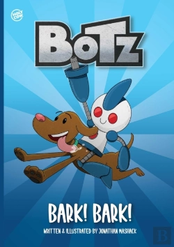 Bertrand.pt - Botz