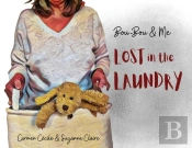 Bou-Bou Lost In The Laundry