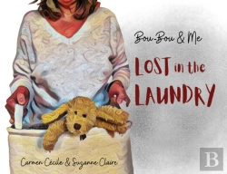 Bertrand.pt - Bou-Bou Lost In The Laundry