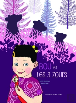 Bertrand.pt - Bou Et Les 3 Zours