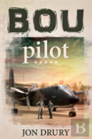 Bou Pilot
