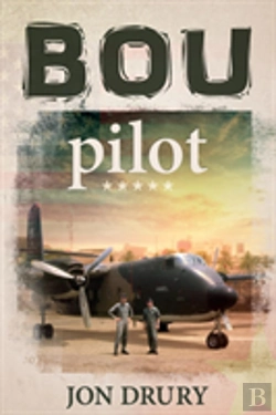 Bertrand.pt - Bou Pilot