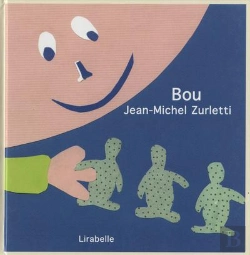 Bertrand.pt - Bou